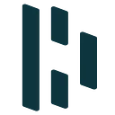 Logo Dashlane