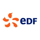Logo EDF