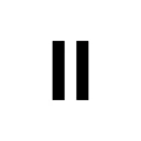Logo ElevenLabs