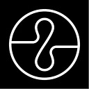 Logo Endel