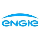 Logo Engie