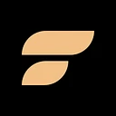 Logo Finary