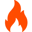 Logo Firecrawl