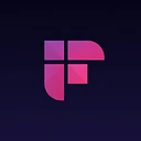 Logo Fireflies.ai