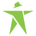 Logo Fortuneo