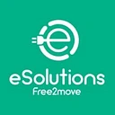 Logo Free2move