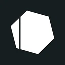 Logo Freeletics