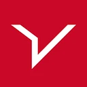 Logo FREE NOW