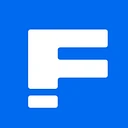 Logo Freepik
