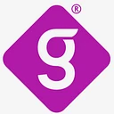 Logo Getaround