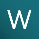 Logo EGYM Wellpass