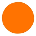 Logo Headspace