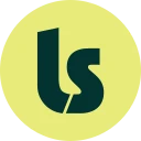 Logo Legalstart