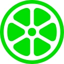 Logo Lime