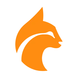 Logo Linxea