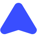 Logo Magic Post