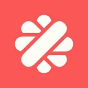 Logo Malt