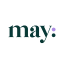 Logo May