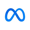 Logo Meta Quest