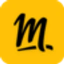 Logo Molotov