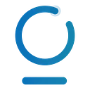 Logo Ohm Énergie