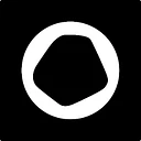 Logo Opal