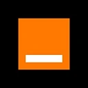 Logo Orange