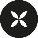 Logo Qonto