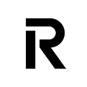 Logo Revolut