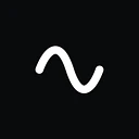 Logo Riverside