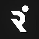 Logo Runna