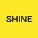 Logo Shine
