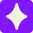 Logo Simply Piano