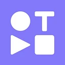 Logo Tella