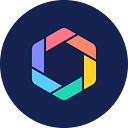 Logo Tiime