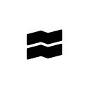 Logo Trade Republic