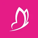 Logo Veepee