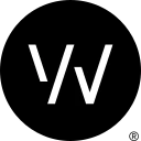 Logo WHOOP