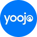 Logo Yoojo